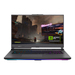 ASUS ROG Strix G17 G713PU-HX108W Características ASUS ROG Strix G17 G713PU-HX108W Características
