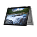 DELL Latitude 7000 7440 2-in-1 68KVV Price and specs