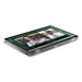 DELL Latitude 7000 2-in-1 CT8GT Price and specs