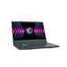 MSI Thin 15 B2RVE-3095FR Prix, note et caractéristiques
