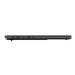 ASUS ROG Zephyrus G16 GU605CX-QR075W 90NR0M65-M005T0 Caratteristiche ASUS ROG Zephyrus G16 GU605CX-QR075W 90NR0M65-M005T0 Caratteristiche