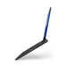 MSI Prestige 14 AI STUDIO C1VEG-002UK Price and specs