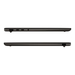 ASUS Zenbook S 14 UX5406SA-PZ084W Specs