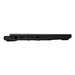 ASUS TUF Gaming A16 TUF608UP-DICRV011W Caractéristiques ASUS TUF Gaming A16 TUF608UP-DICRV011W Caractéristiques
