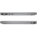 HP ENVY x360 14-fc0009ne Caratteristiche