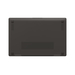 Samsung Galaxy Book3 360 NP734QFG-KA1DE Specs
