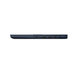 ASUS Vivobook 15 F1504VA-NJ2338W Caratteristiche ASUS Vivobook 15 F1504VA-NJ2338W Caratteristiche