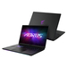 GIGABYTE AORUS MASTER 16 8XJJ4DEE64SP Cena i specyfikacje GIGABYTE AORUS MASTER 16 8XJJ4DEE64SP Cena i specyfikacje
