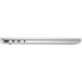 HP EliteBook 1000 1040 G11 9G127ET Características