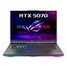 ASUS ROG Strix G16 G614FP-S5008W 90NR0L47-M00170 Preis, Note und Ausstattung