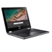 Acer Chromebook Spin 512 R853TNA-C779 Caratteristiche