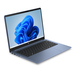 HP OMNIBOOK 3 14-HU0011NSX R5-7520U Características