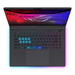 ASUS ROG Strix G16 G615LM-DR5116W Caratteristiche ASUS ROG Strix G16 G615LM-DR5116W Caratteristiche