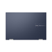 ASUS Vivobook Go 14 Flip J1400KA-DS02T Prijs en specificaties