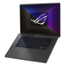 ASUS ROG Zephyrus G16 GU603VI-N4015W 90NR0G33-M00300 Specs