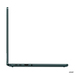 Lenovo Yoga 6 13ALC7 82UD0068IN Specs