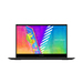 ASUS Vivobook Flip 14 TP1400KA-EC112W 90NB0VK1-M00CP0 Specs
