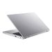 Acer Aspire Go 15 AG15-42P-R5TY Specs Acer Aspire Go 15 AG15-42P-R5TY Specs