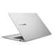 ASUS ExpertBook P5 V5405CSA-NZ0160X Caratteristiche ASUS ExpertBook P5 V5405CSA-NZ0160X Caratteristiche