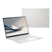 ASUS Zenbook S 14 UX5406SA-PZ169W Price and specs