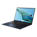 ASUS Zenbook S 13 Flip OLED UP5302ZA-LX153W Specs