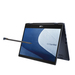 ASUS ExpertBook B3 Flip B3402FBA-EC0690X 90NX04S1-M00V20 Caractéristiques ASUS ExpertBook B3 Flip B3402FBA-EC0690X 90NX04S1-M00V20 Caractéristiques