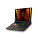 MSI Vector 16 HX AI A2XWIG-292XIT Prezzo, voto e caratteristiche MSI Vector 16 HX AI A2XWIG-292XIT Prezzo, voto e caratteristiche