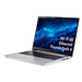 Acer TravelMate TMP214-56-TCO-58VG Caractéristiques Acer TravelMate TMP214-56-TCO-58VG Caractéristiques