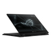 ASUS ROG Flow X13 GV301RC-LJ044W 90NR0A41-M00260 Características