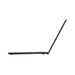 ASUS Chromebook CM14 CM1402CM2A-NK0116 Caratteristiche ASUS Chromebook CM14 CM1402CM2A-NK0116 Caratteristiche