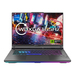 ASUS ROG Strix G16 G614JV#B0BN1SFSRF Price and specs