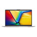 ASUS Vivobook Go 15 OLED E1504FA-BQ4653W Specyfikacje ASUS Vivobook Go 15 OLED E1504FA-BQ4653W Specyfikacje