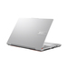 ASUS Vivobook Pro 16X OLED K6604JV-MX129X Caratteristiche ASUS Vivobook Pro 16X OLED K6604JV-MX129X Caratteristiche
