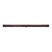 MSI Gaming GS GS63 7RE-095XES Stealth Pro Características MSI Gaming GS GS63 7RE-095XES Stealth Pro Características