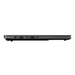 ASUS ROG Zephyrus G14 GA403WW-QS076 Precio, nota y características ASUS ROG Zephyrus G14 GA403WW-QS076 Precio, nota y características