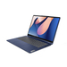 Lenovo IdeaPad Flex 5 14IRU8 82Y00000US Ausstattung