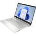 HP 15s-eq2232AU Specs