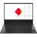 HP OMEN by 16 16-xf0010ns Specs HP OMEN by 16 16-xf0010ns Specs