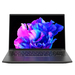 Acer Swift 14 SFX14-71G-72Q7 Ausstattung