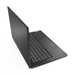 Lenovo V V14 G4 ABP 82YX0018MX Prix et caractéristiques