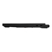 ASUS TUF Gaming A16 FA608UMI-TU293 90NR0KV1-M00LM0 Características