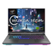 ASUS ROG Strix G16 G614PR-RV016W 90NR0NJ7-M001H0 Caratteristiche