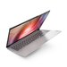 Lenovo IdeaPad 5 Pro 16ARH7 82SN00D8MB Specs Lenovo IdeaPad 5 Pro 16ARH7 82SN00D8MB Specs