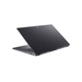 Acer Aspire 17 A17-51M-777Y Características
