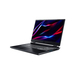 Acer Nitro 5 AN517-55-78WY Specs