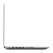 Lenovo IdeaPad 300 ideapad 330-17IKB 81DK006MRA Caratteristiche