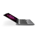 Lenovo LOQ 15AHP10 83JG00B6IX Ausstattung