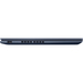 ASUS Vivobook 14 X1402ZA-EK311WS Características ASUS Vivobook 14 X1402ZA-EK311WS Características