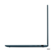 Lenovo Yoga 7 14ARP8 82YM0045JP Características