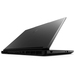 ERAZER Major 16 X1 30040423 Specs